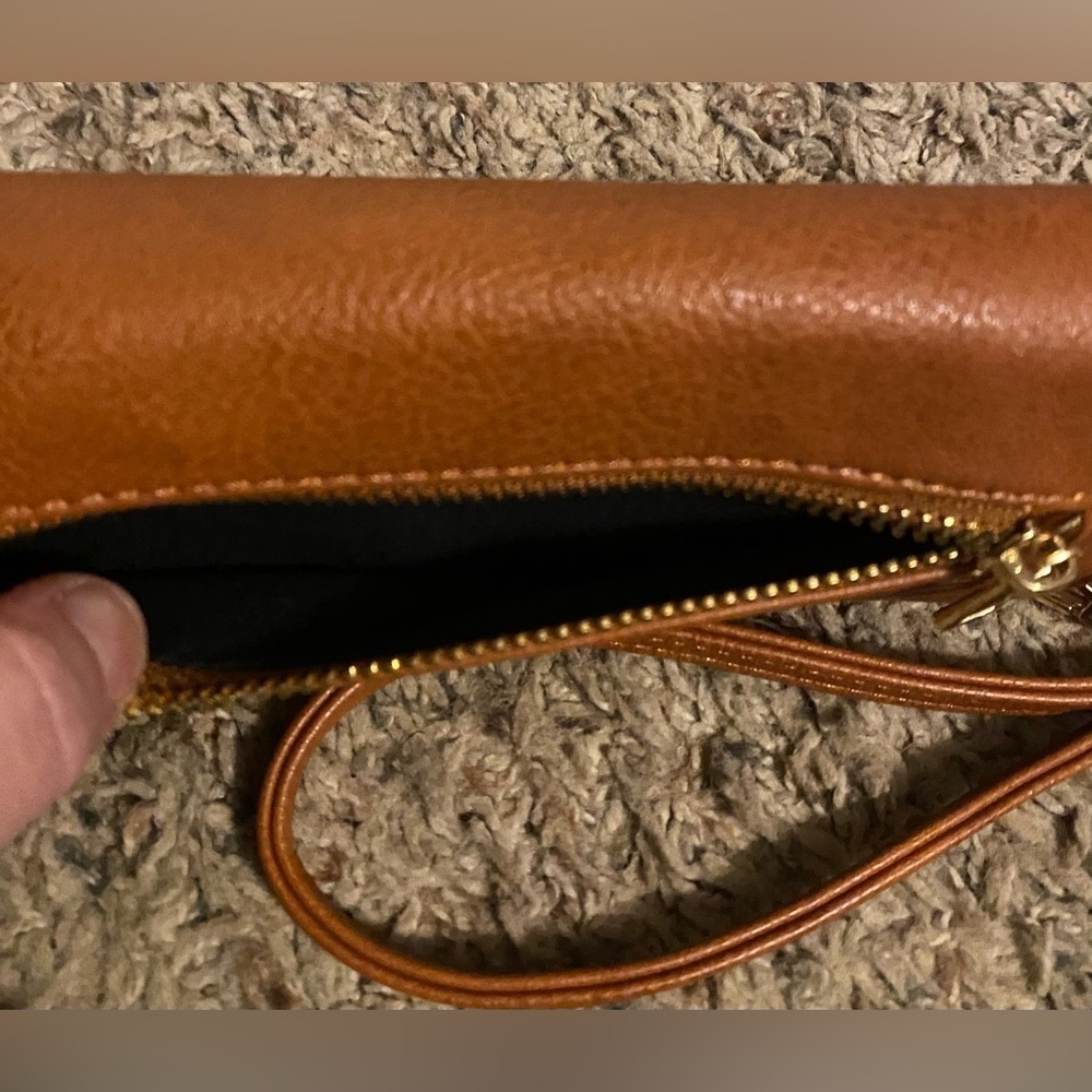 MFK Collection Wallet - Picture 5 of 5